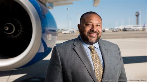 oakland airport director.